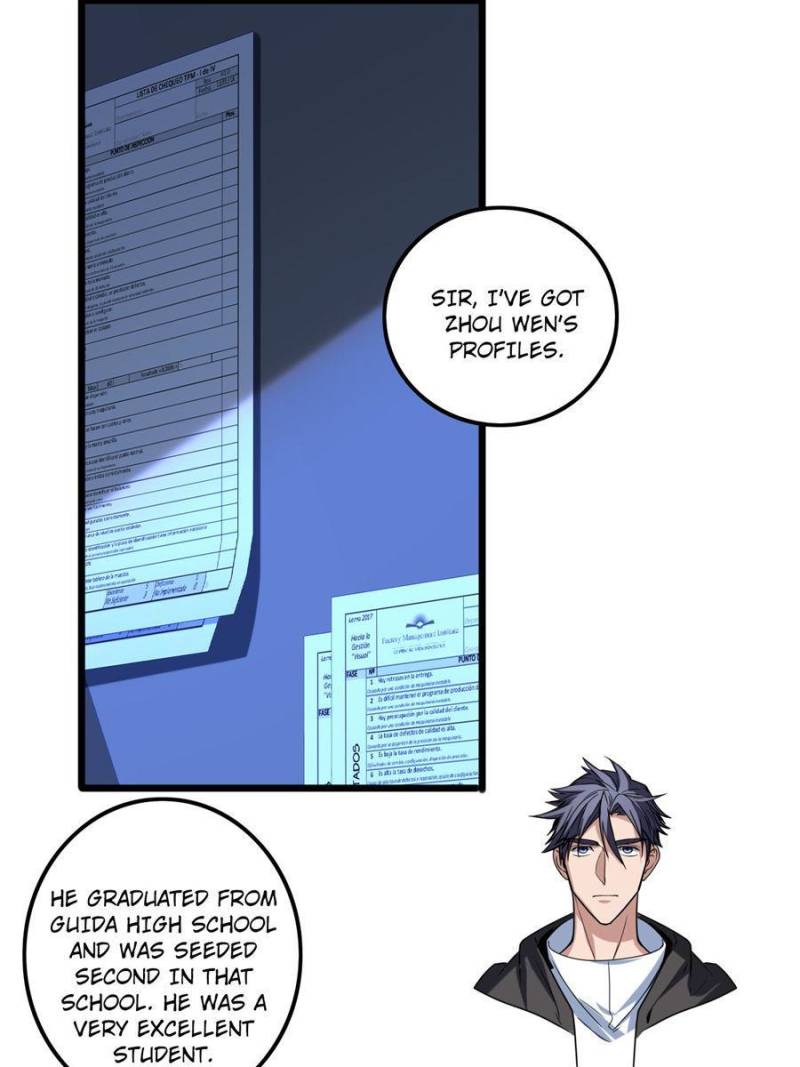 Page 17 of Chapter 34