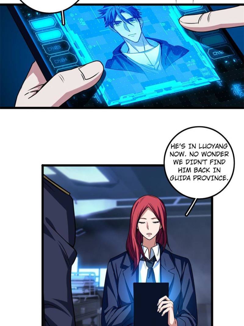 Page 18 of Chapter 34