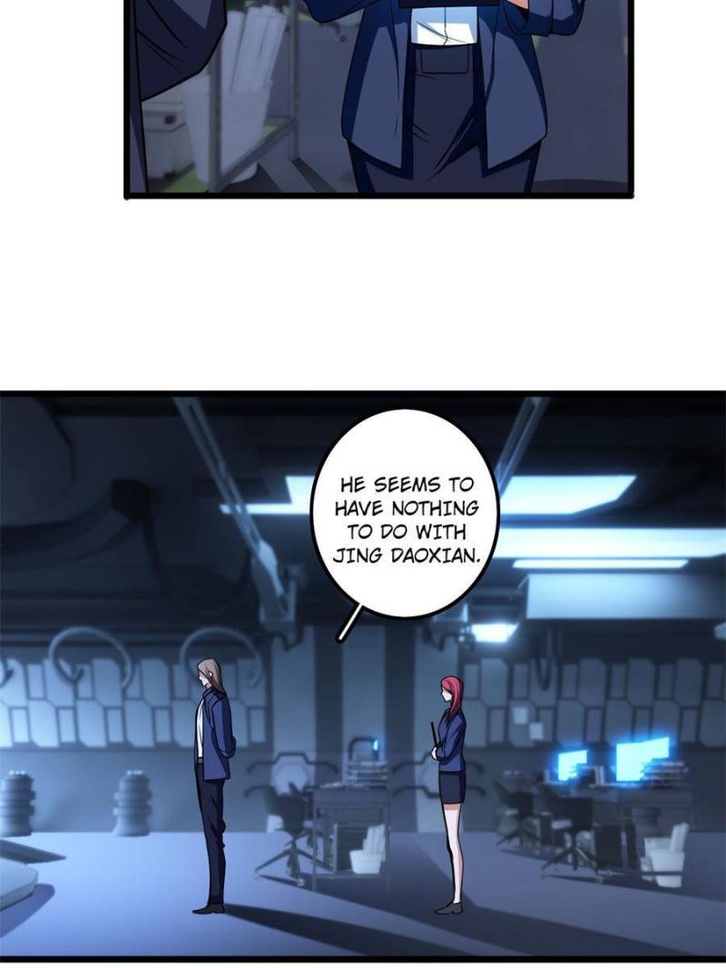 Page 19 of Chapter 34