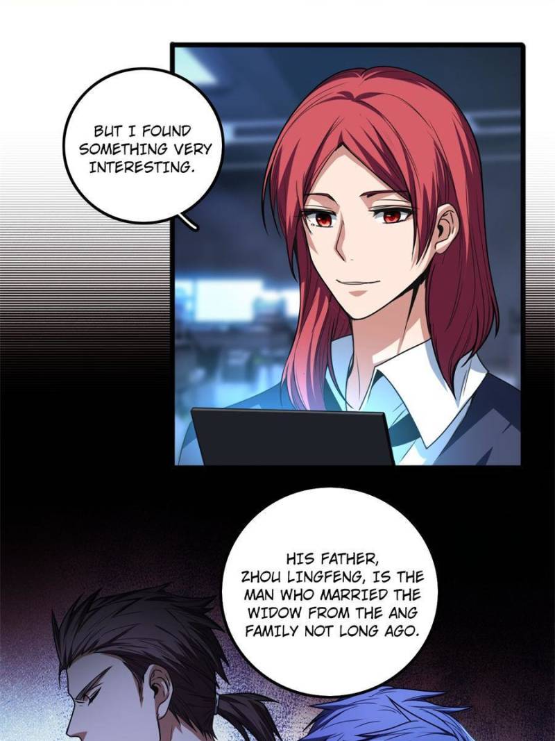 Page 20 of Chapter 34