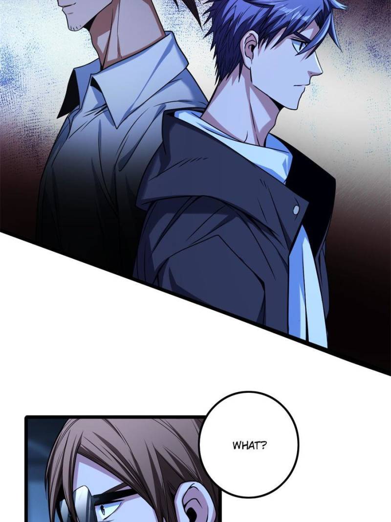 Page 21 of Chapter 34