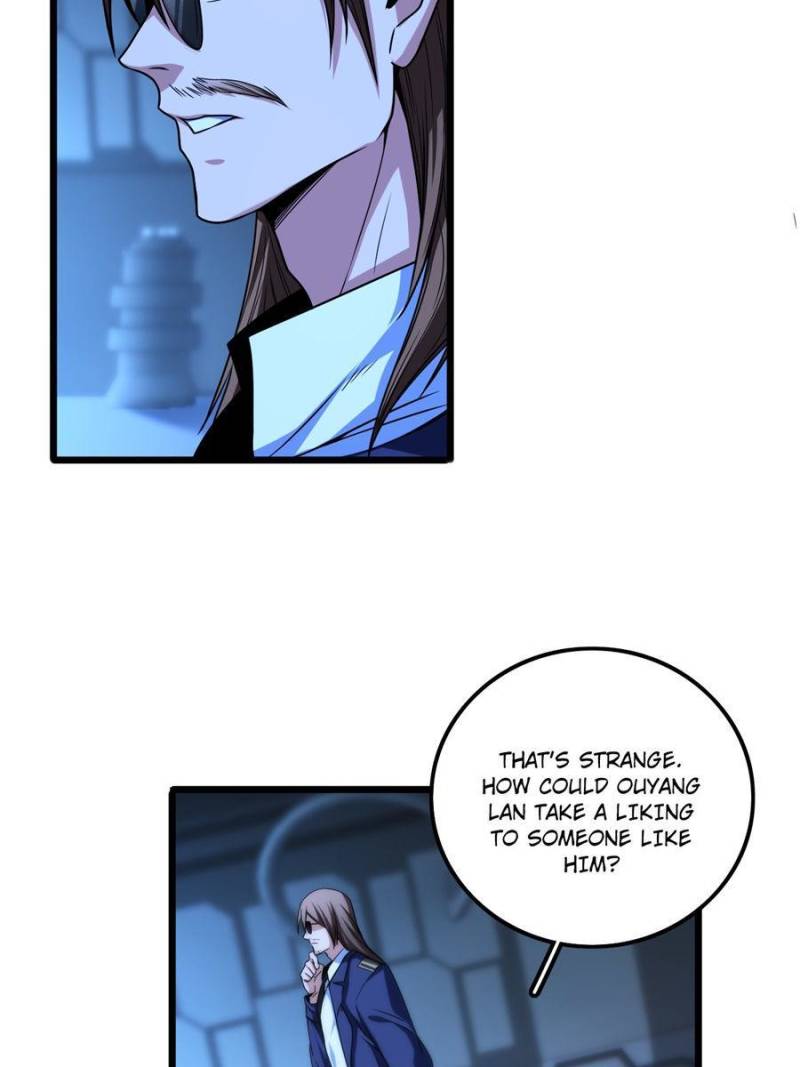 Page 22 of Chapter 34
