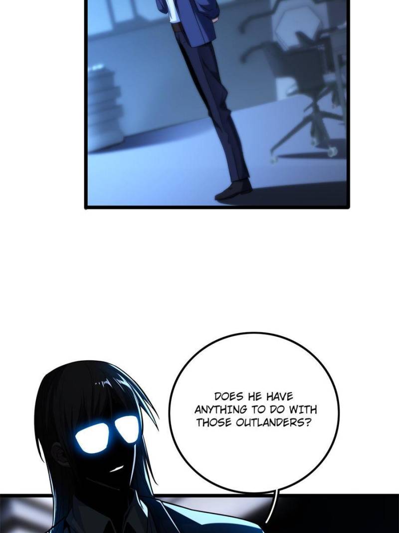 Page 23 of Chapter 34