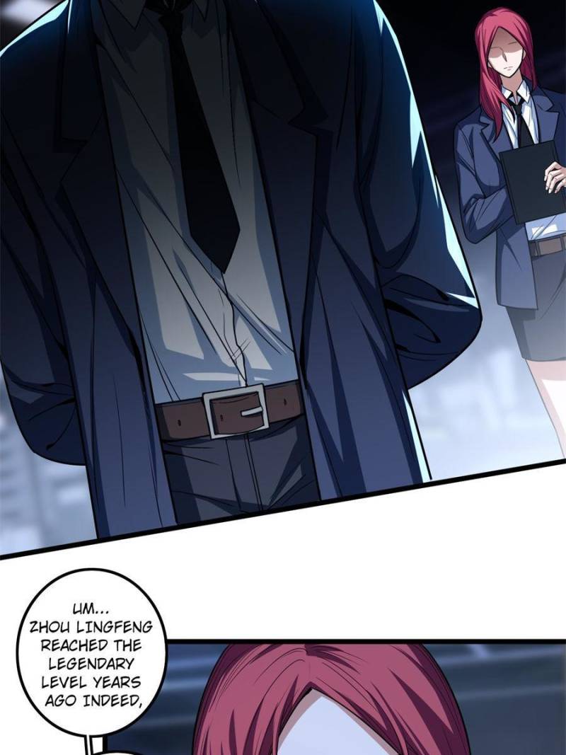 Page 24 of Chapter 34
