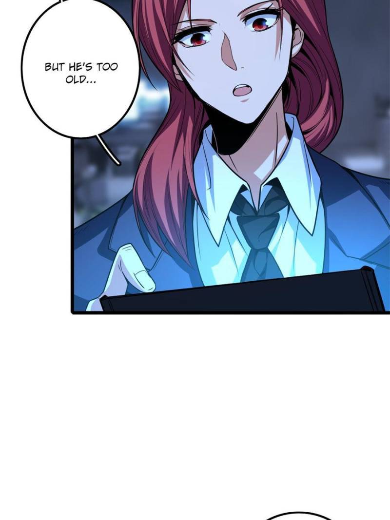 Page 25 of Chapter 34