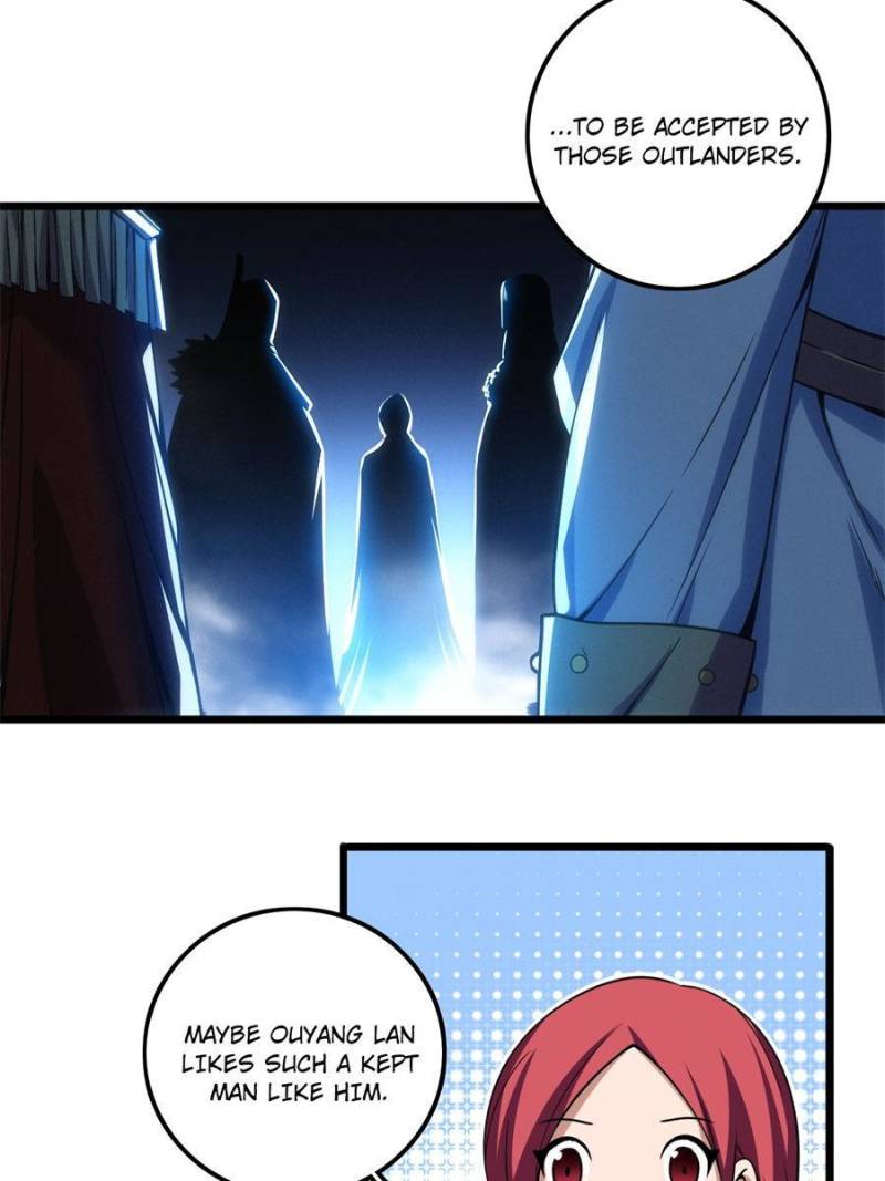 Page 26 of Chapter 34
