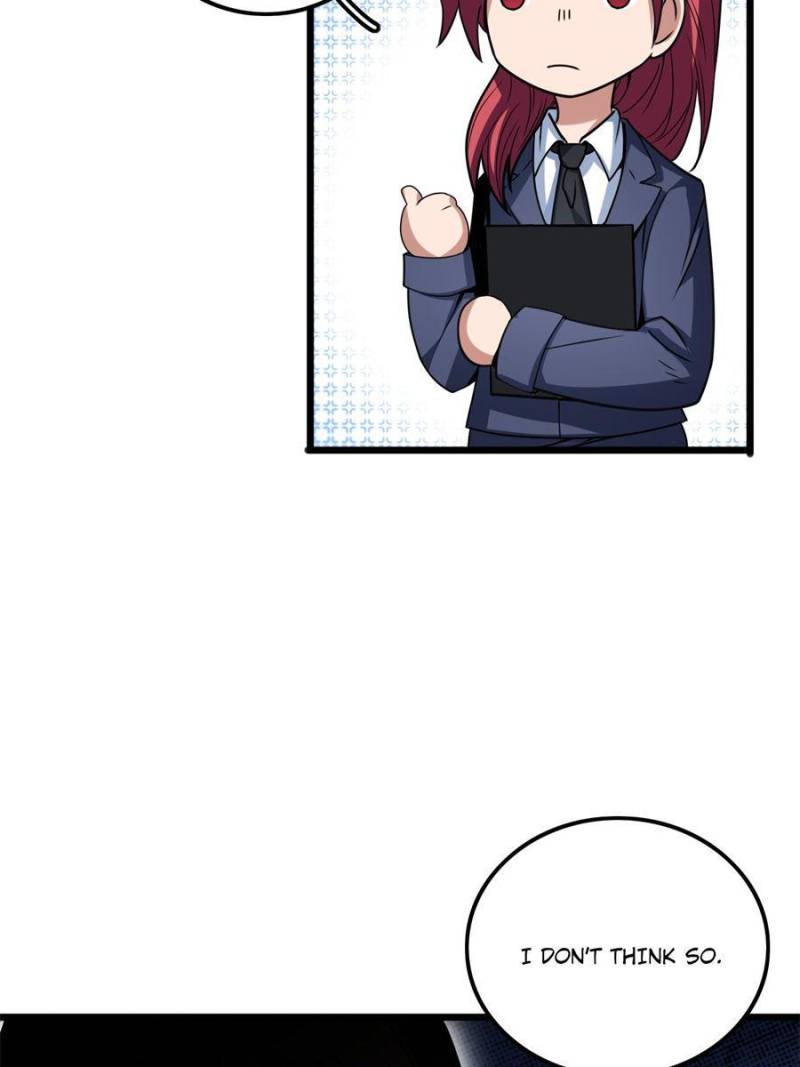 Page 27 of Chapter 34