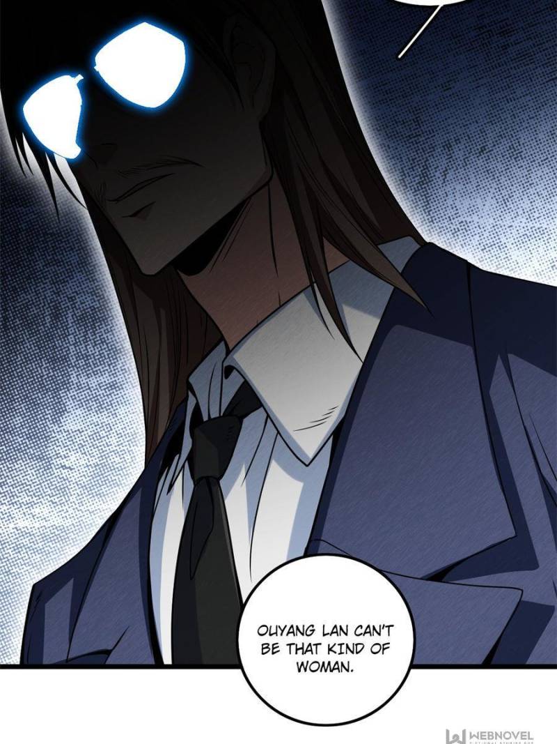 Page 28 of Chapter 34