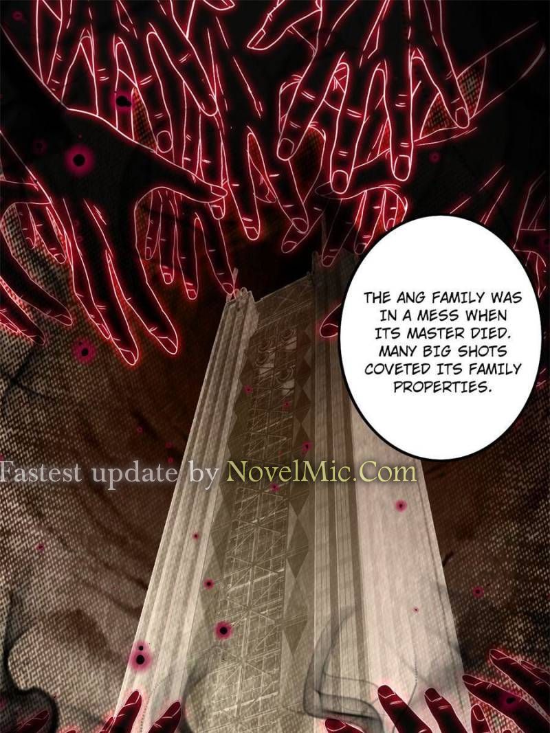 Page 30 of Chapter 34