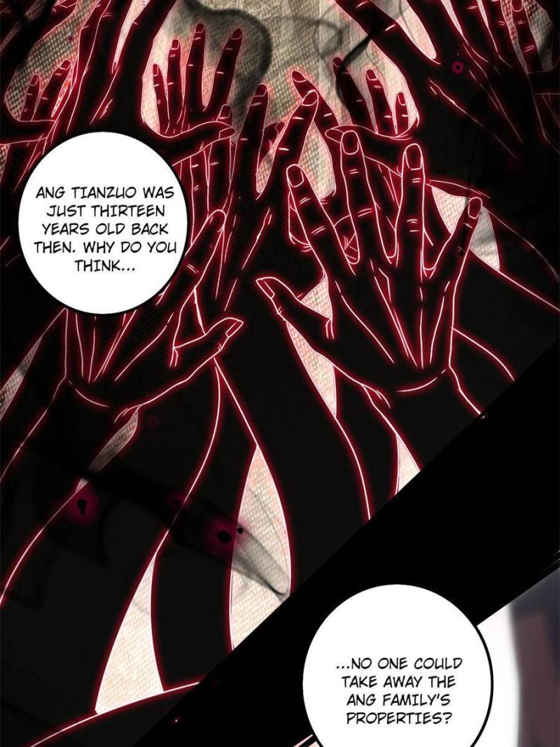 Page 31 of Chapter 34