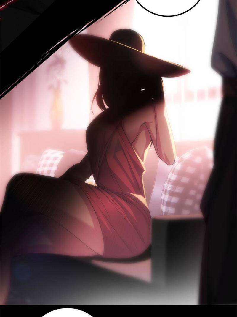 Page 32 of Chapter 34