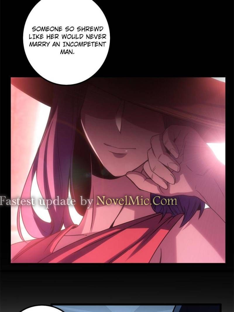 Page 33 of Chapter 34
