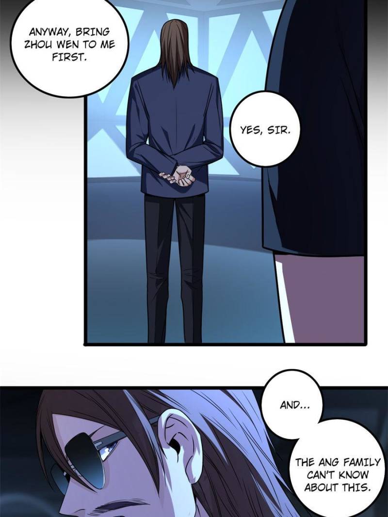 Page 34 of Chapter 34