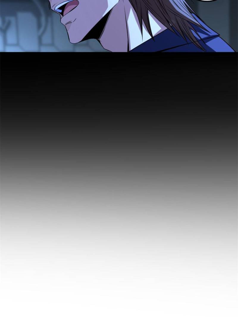 Page 35 of Chapter 34