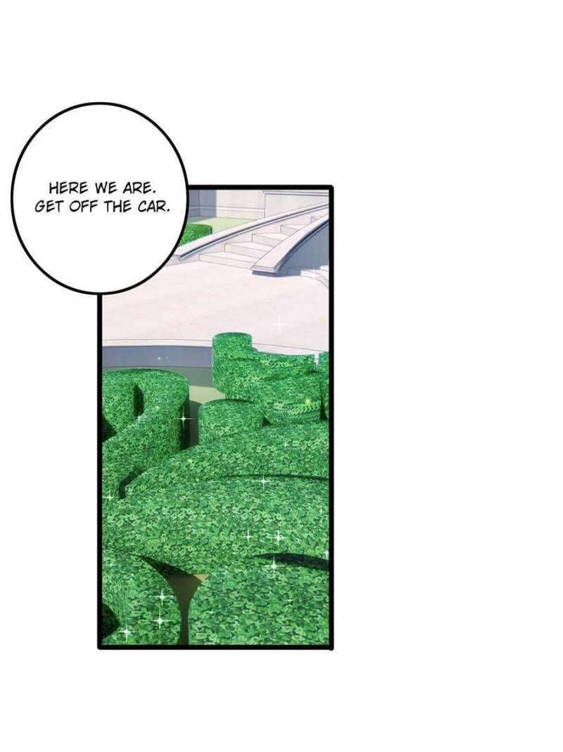 Page 36 of Chapter 34
