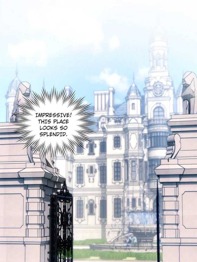 Page 38 of Chapter 34