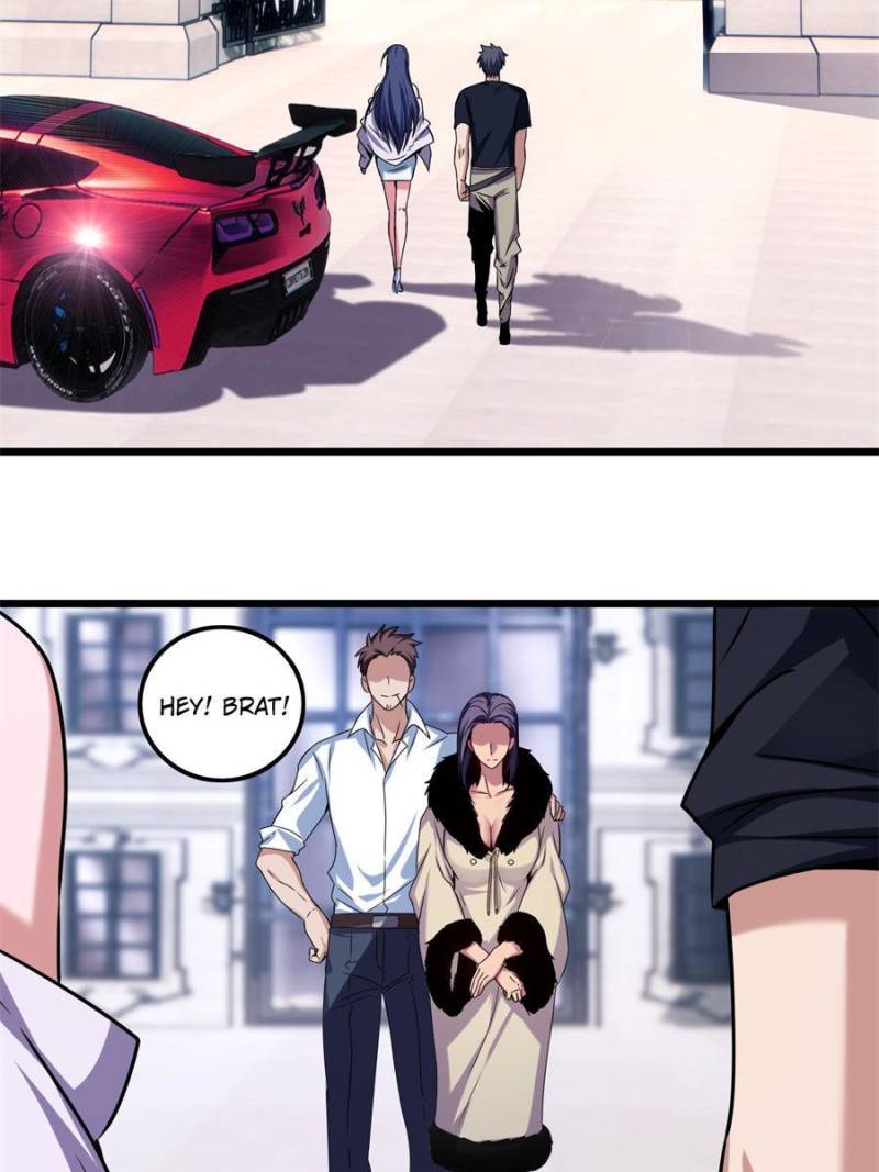 Page 39 of Chapter 34