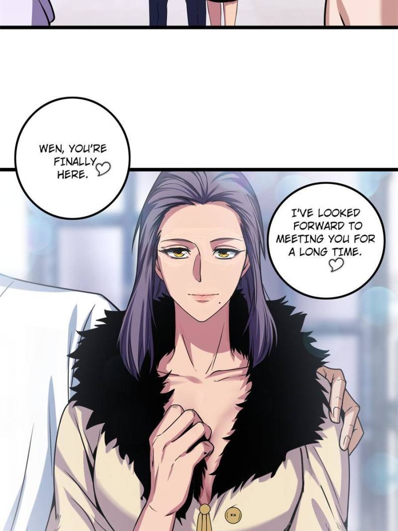 Page 40 of Chapter 34