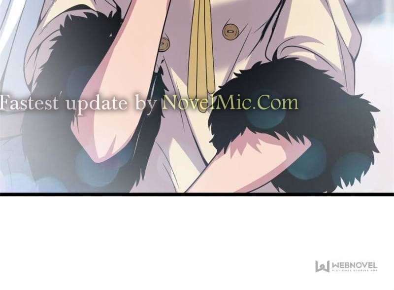 Page 41 of Chapter 34