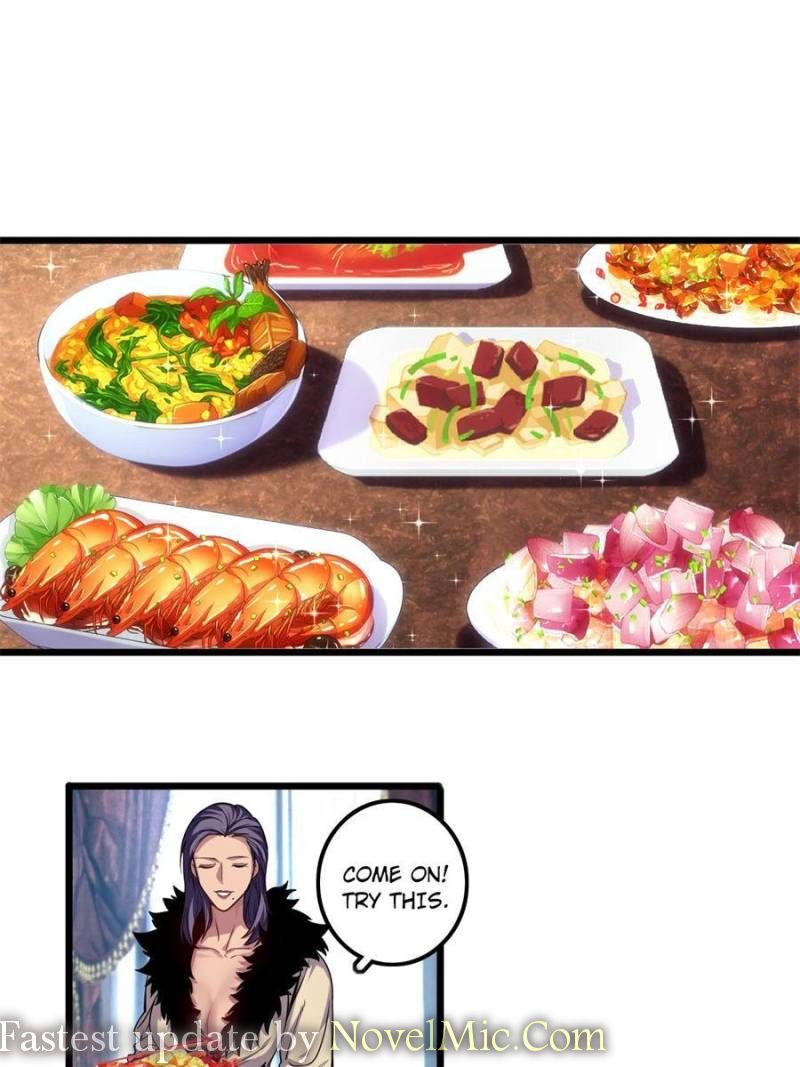 Page 1 of Chapter 35