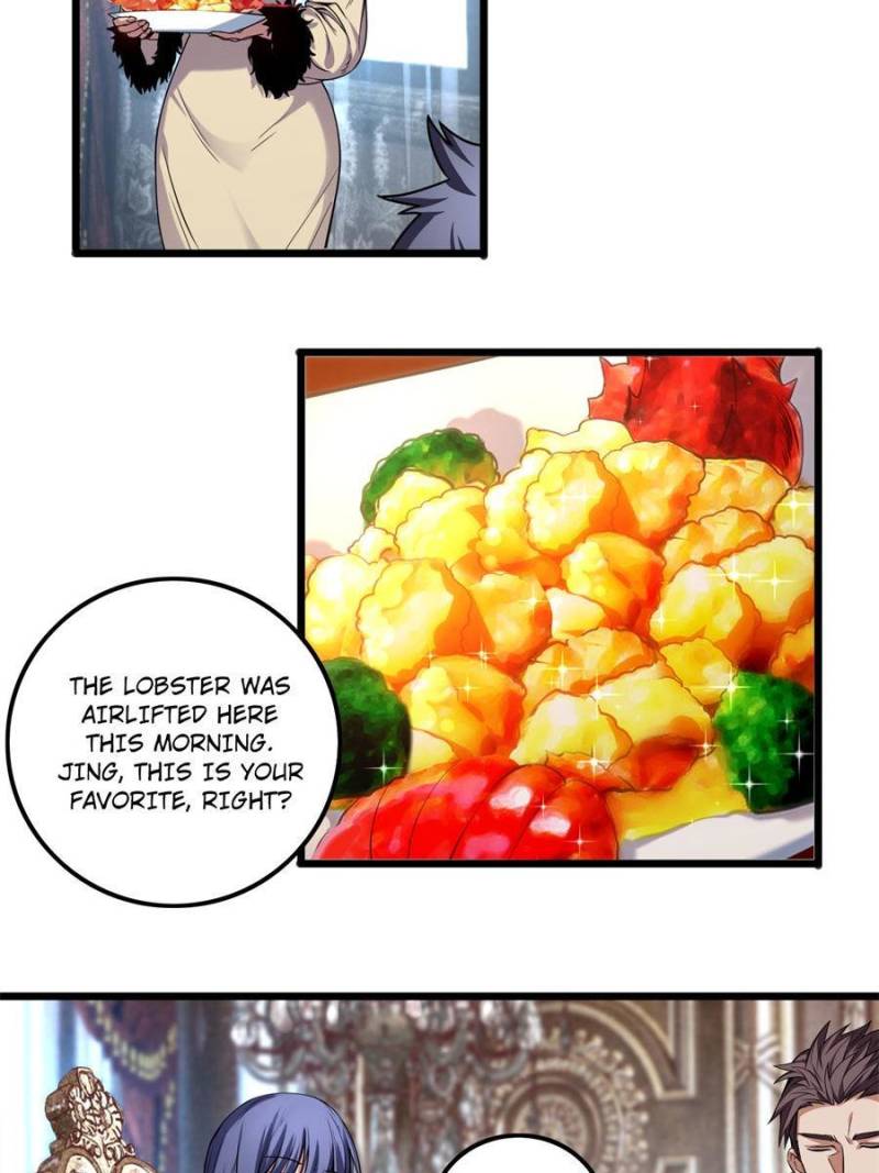 Page 2 of Chapter 35
