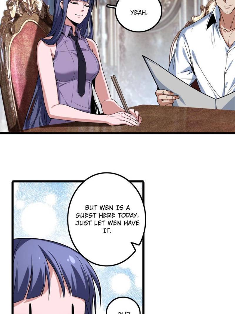 Page 3 of Chapter 35