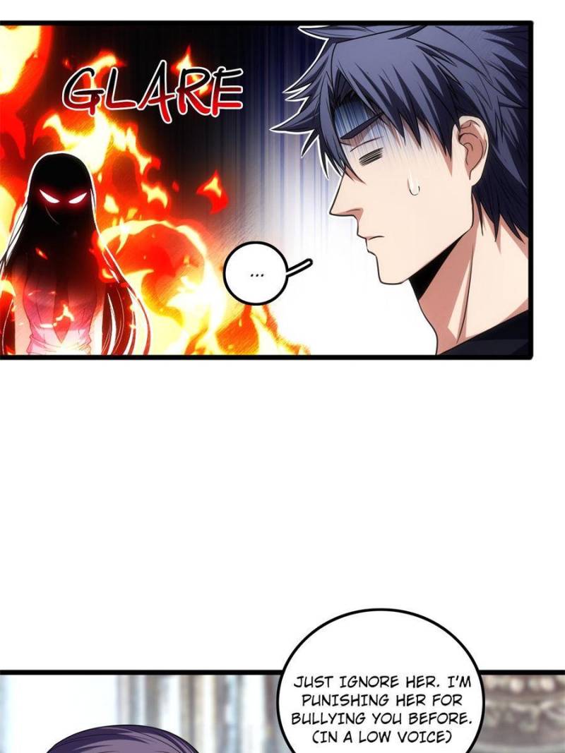 Page 5 of Chapter 35