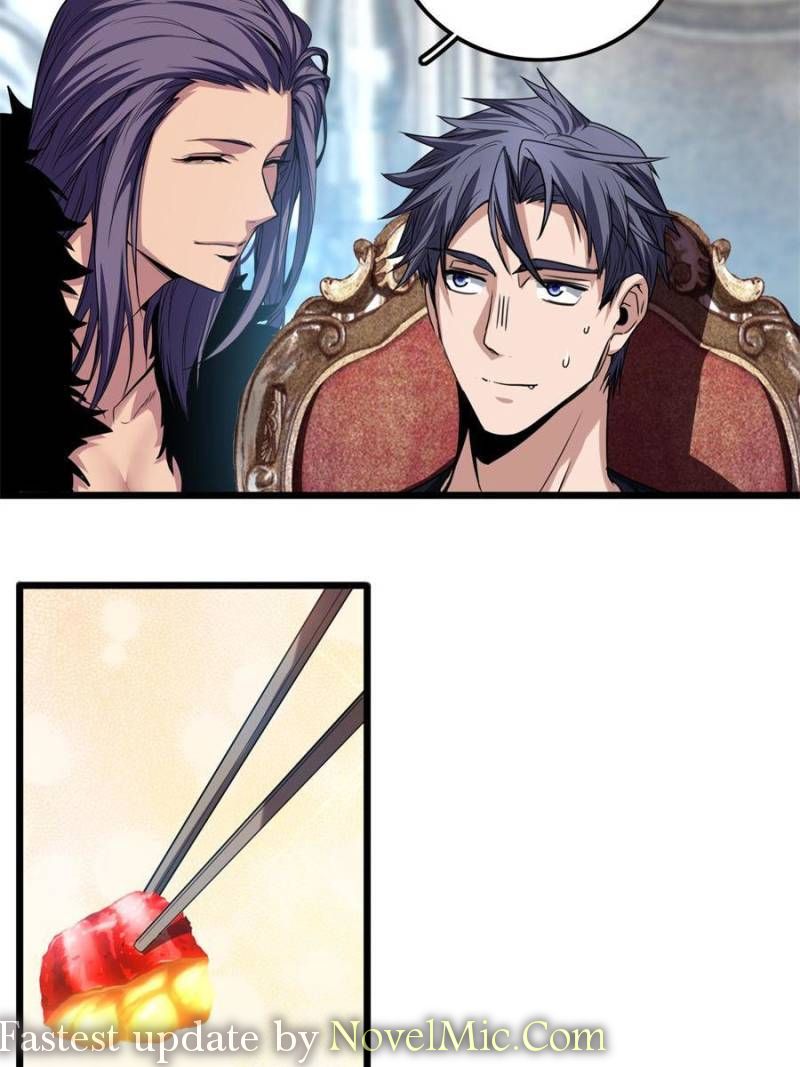 Page 6 of Chapter 35