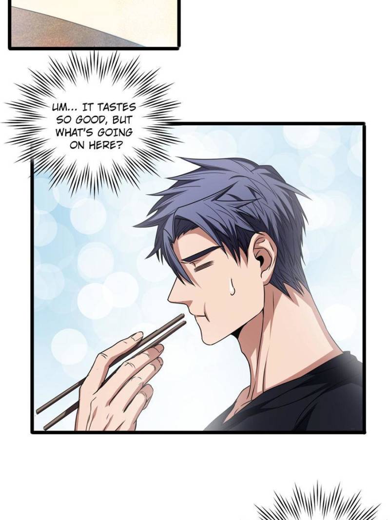 Page 7 of Chapter 35