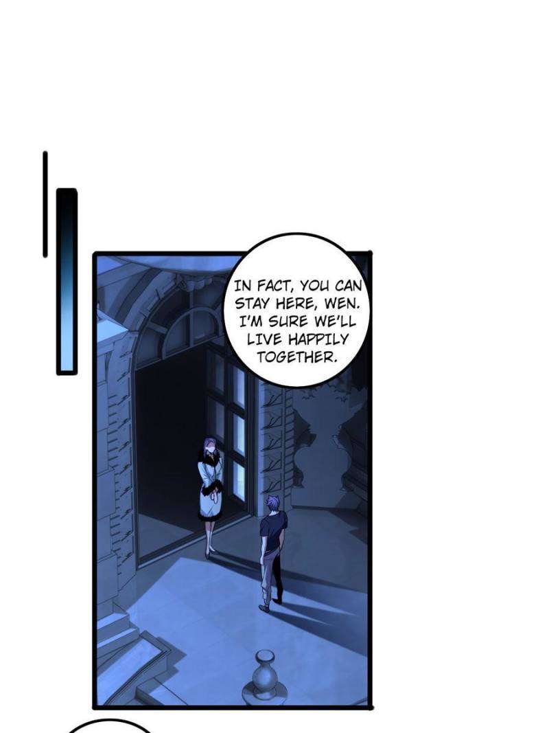 Page 11 of Chapter 35