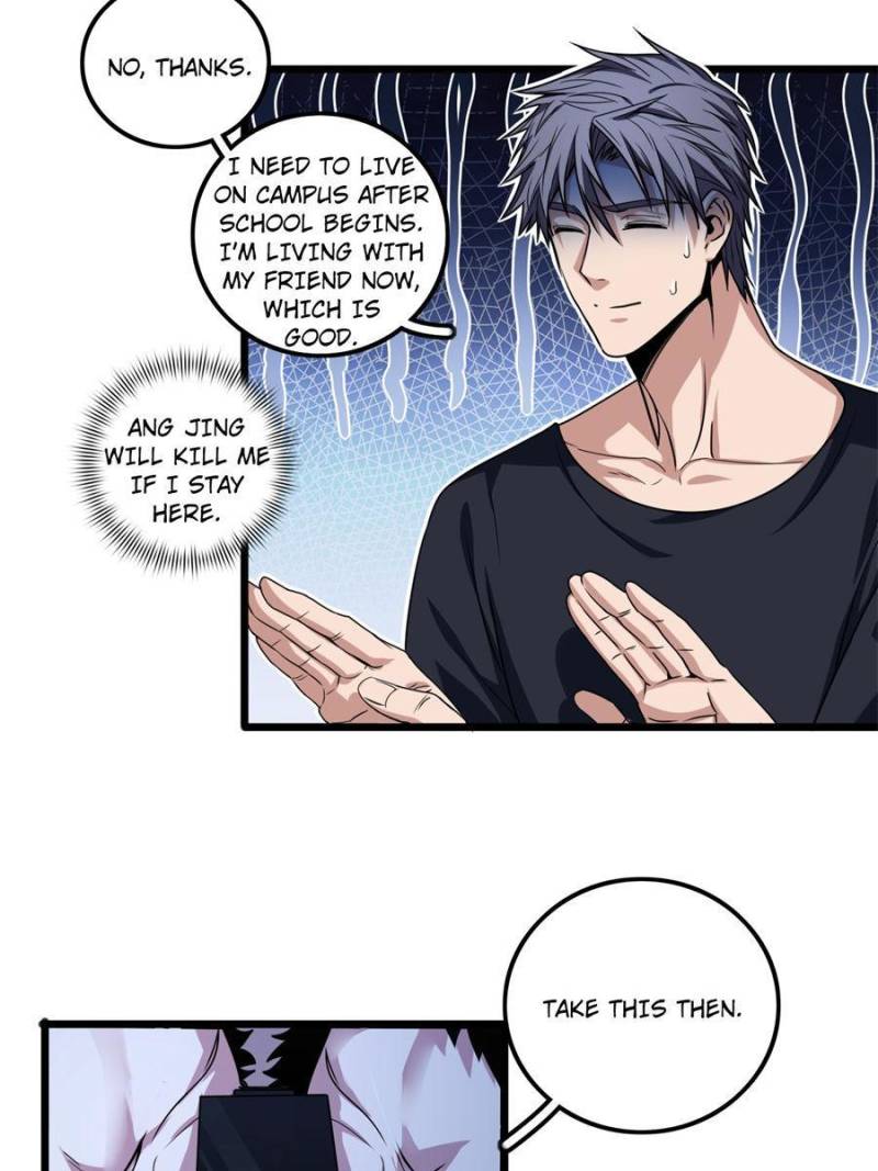 Page 12 of Chapter 35