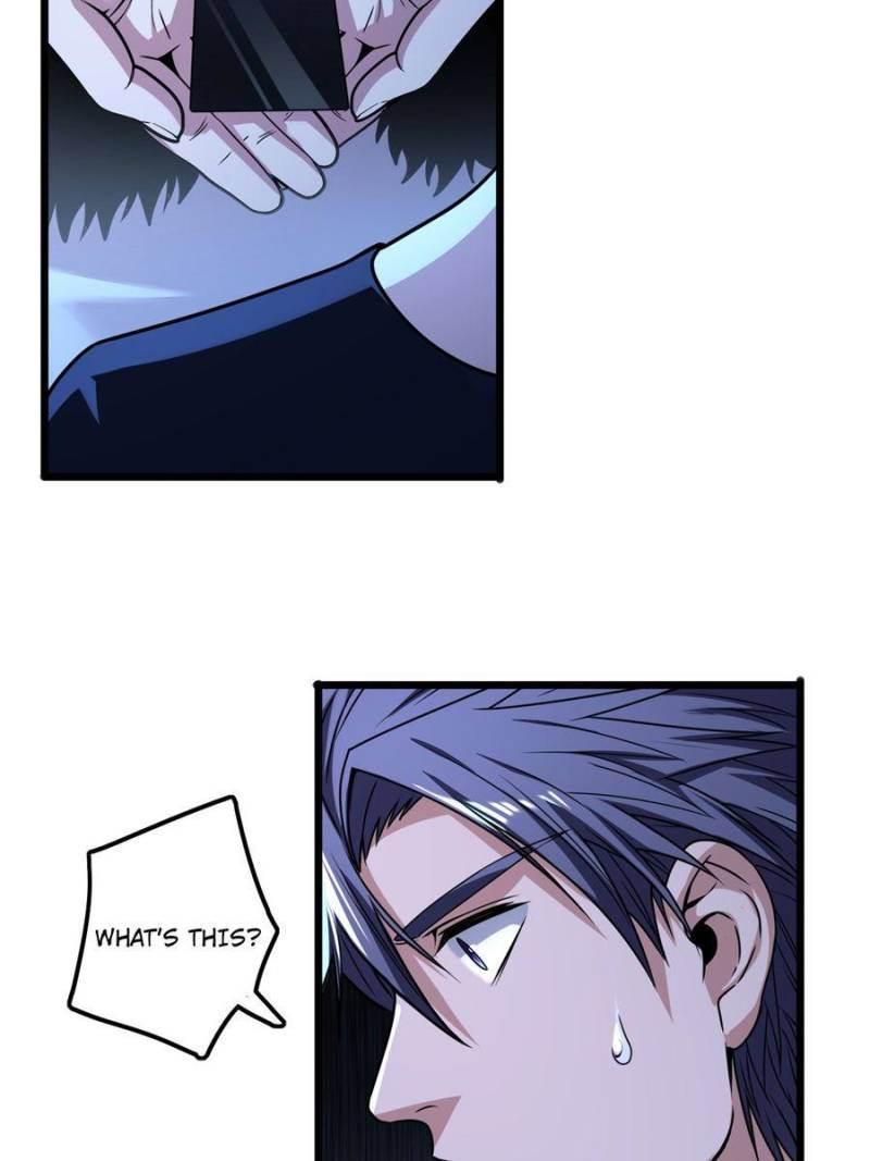 Page 13 of Chapter 35
