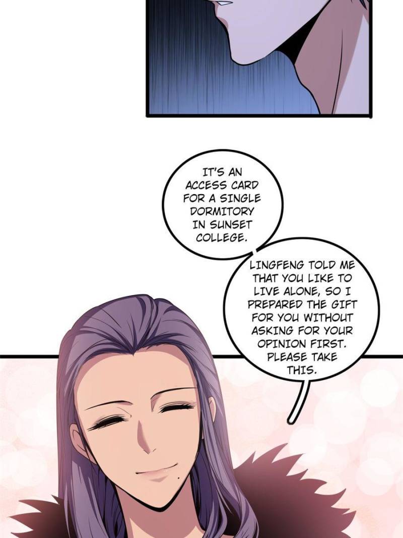 Page 14 of Chapter 35