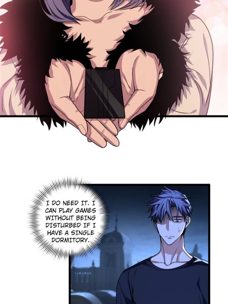 Page 15 of Chapter 35
