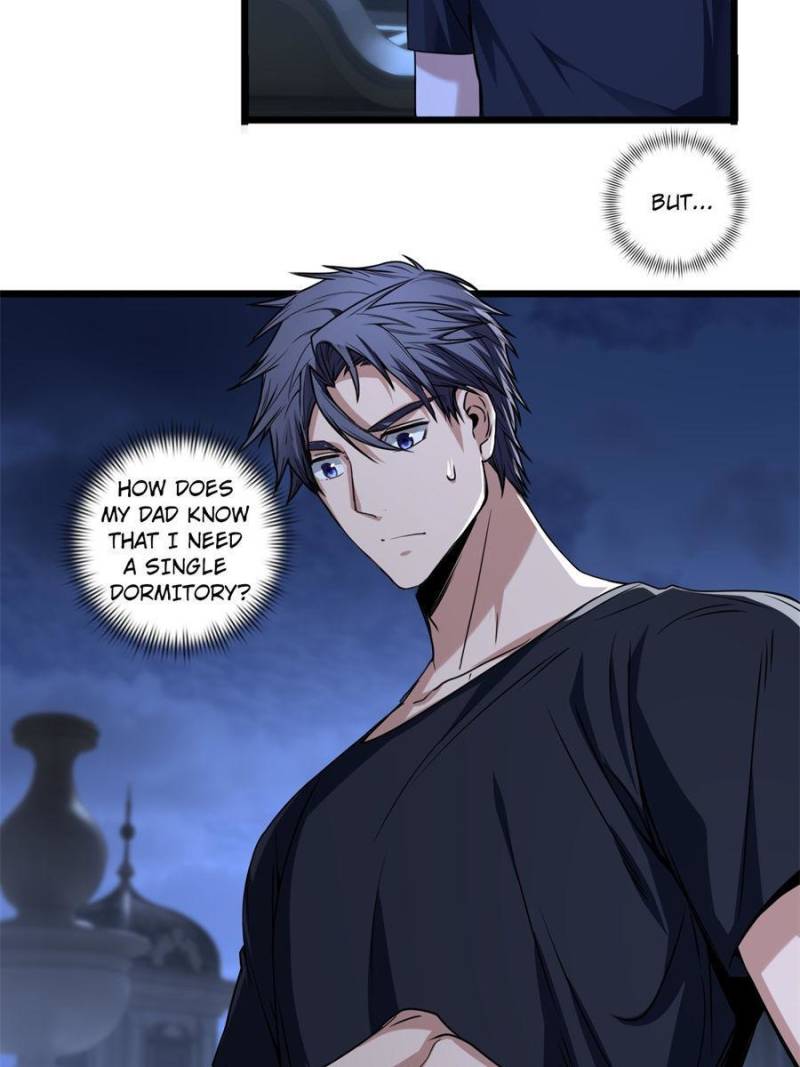 Page 16 of Chapter 35