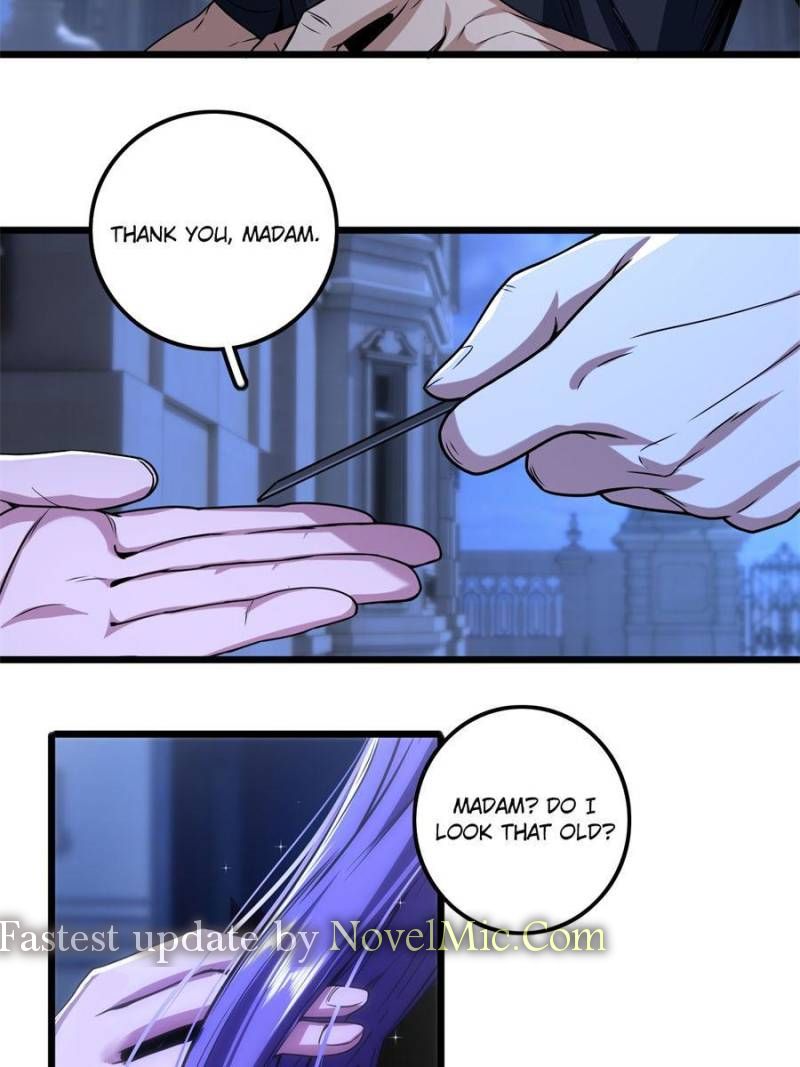 Page 17 of Chapter 35