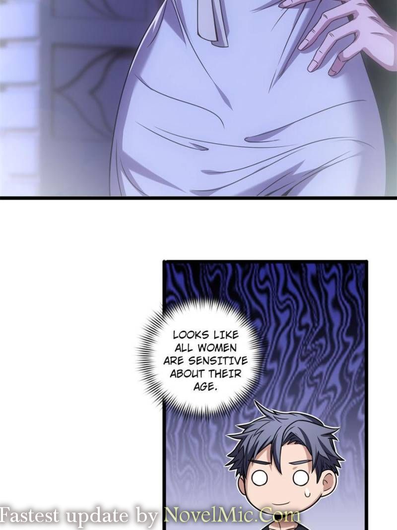 Page 19 of Chapter 35