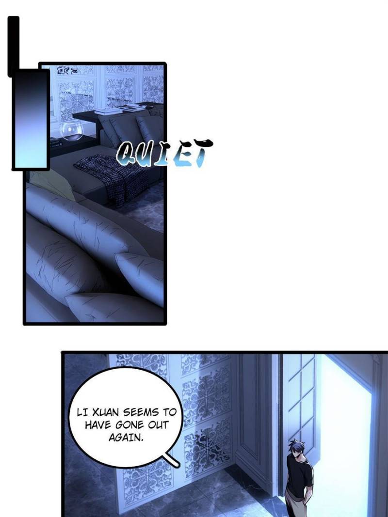 Page 21 of Chapter 35