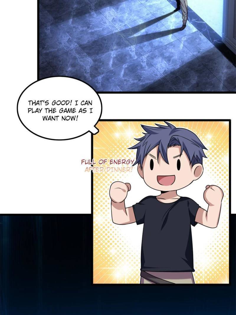 Page 22 of Chapter 35