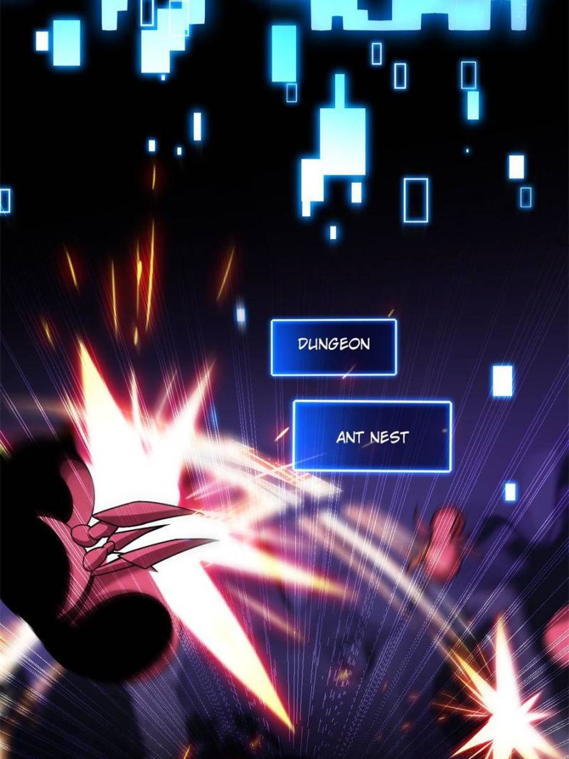 Page 24 of Chapter 35