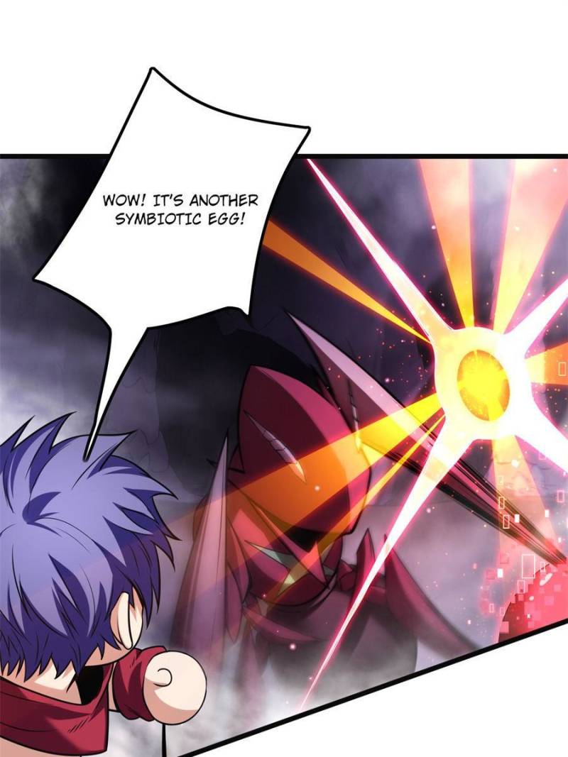 Page 26 of Chapter 35