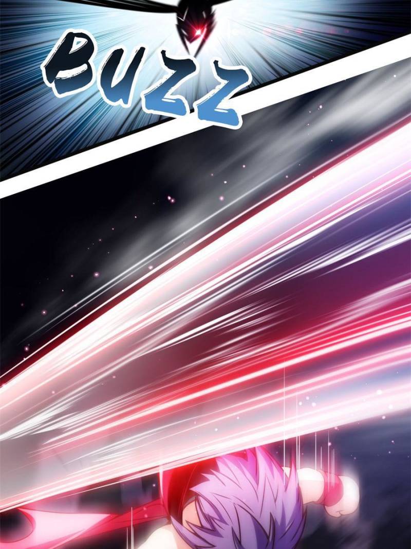 Page 29 of Chapter 35