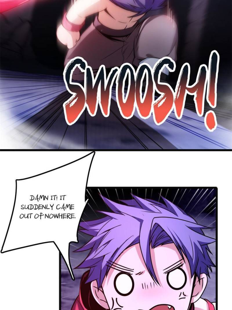 Page 30 of Chapter 35