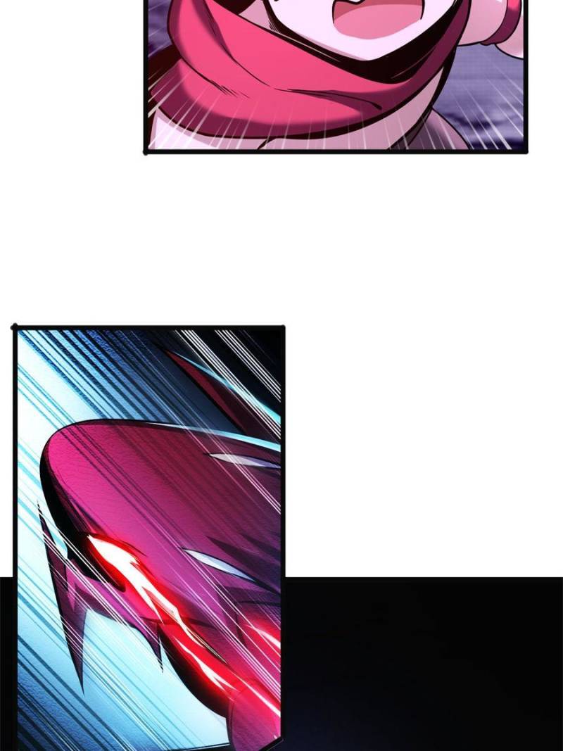 Page 31 of Chapter 35