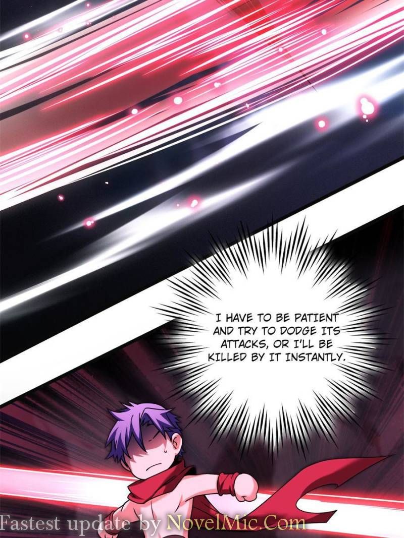 Page 33 of Chapter 35