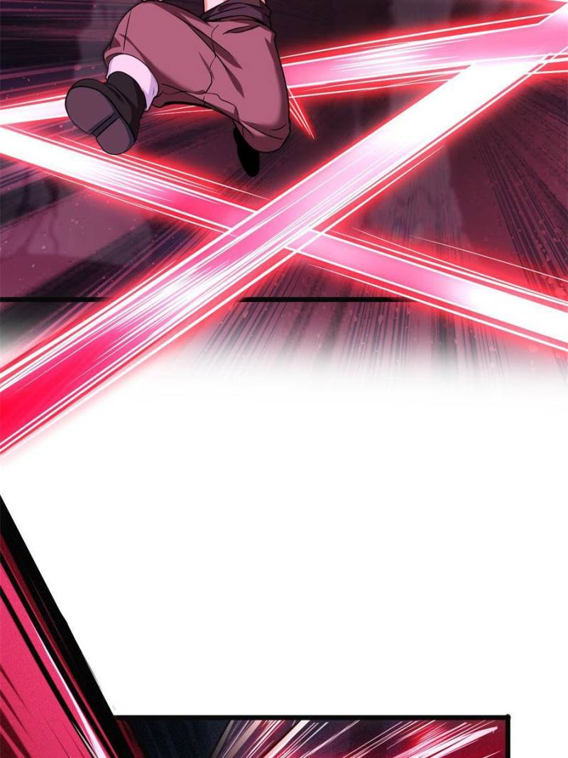 Page 34 of Chapter 35