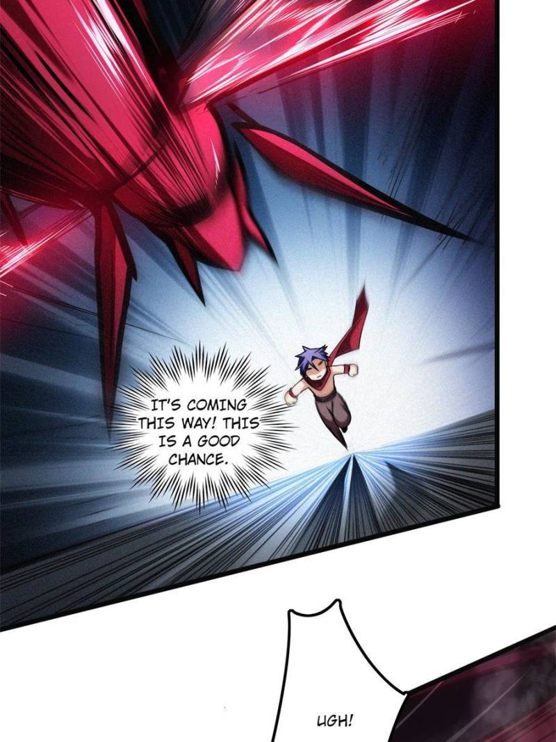 Page 35 of Chapter 35