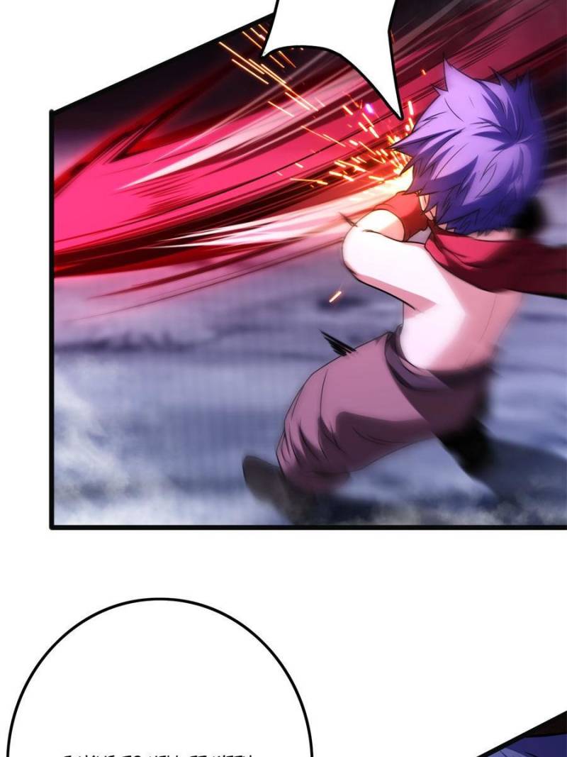Page 36 of Chapter 35
