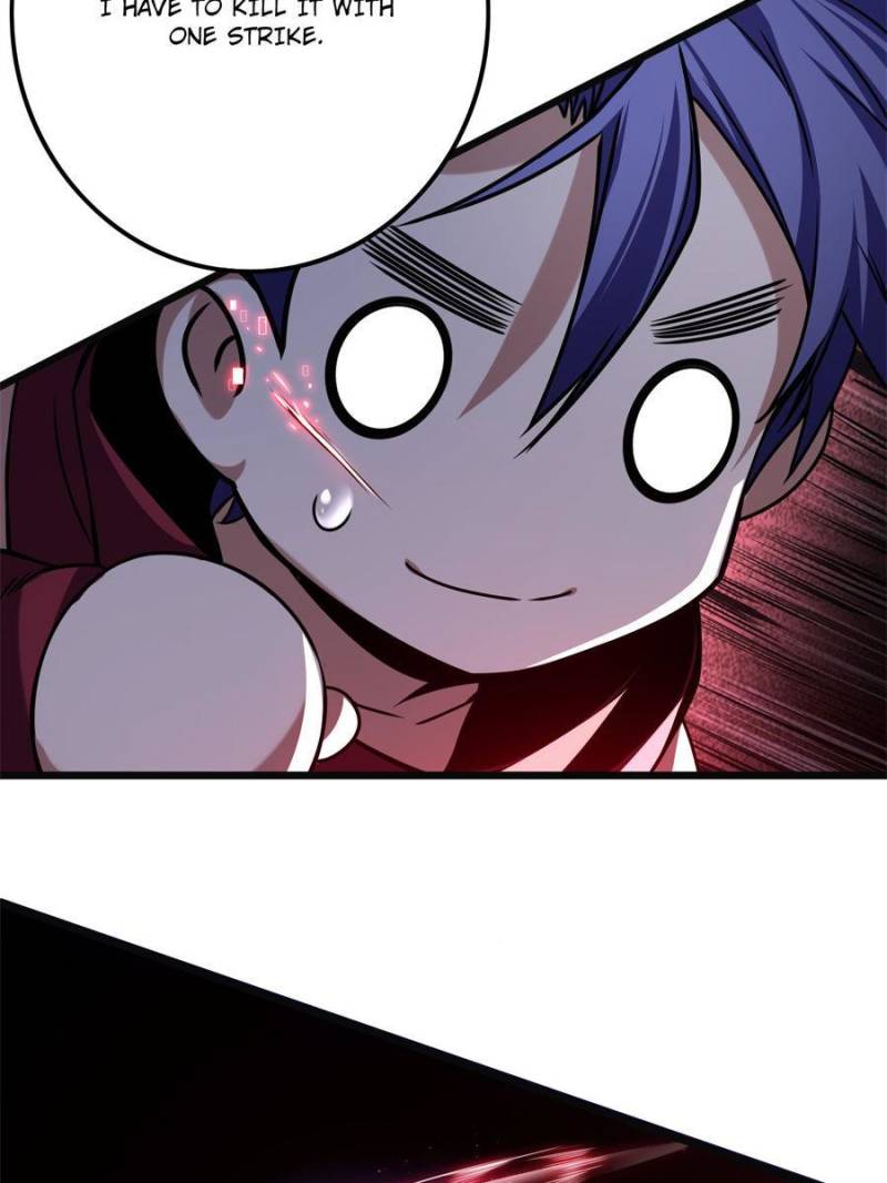 Page 37 of Chapter 35
