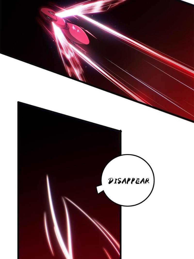 Page 38 of Chapter 35